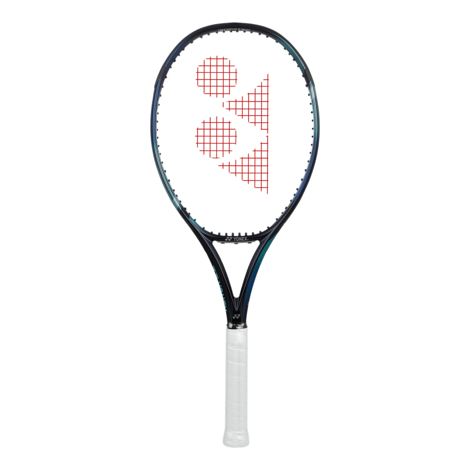 YONEX EZONE 100 SL Turnierschläger 5 YONEX EZONE 100 SL Turnierschläger – Bild 5