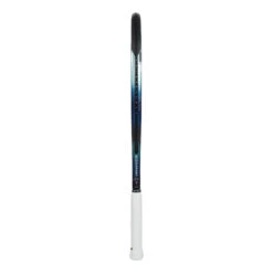 YONEX EZONE 100 SL Turnierschläger 8 YONEX EZONE 100 SL Turnierschläger -Tennis-Peters 01869000 0 3