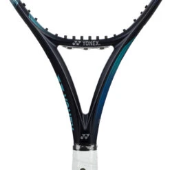 YONEX EZONE 100 SL Turnierschläger 7 YONEX EZONE 100 SL Turnierschläger -Tennis-Peters 01869000 10