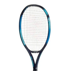 YONEX EZONE 105 Turnierschläger -Tennis-Peters 01870000 10