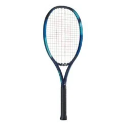 YONEX EZONE 110 Turnierschläger -Tennis-Peters 01871000 000