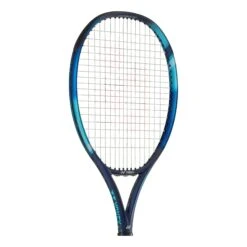 YONEX EZONE 110 Turnierschläger -Tennis-Peters 01871000 10
