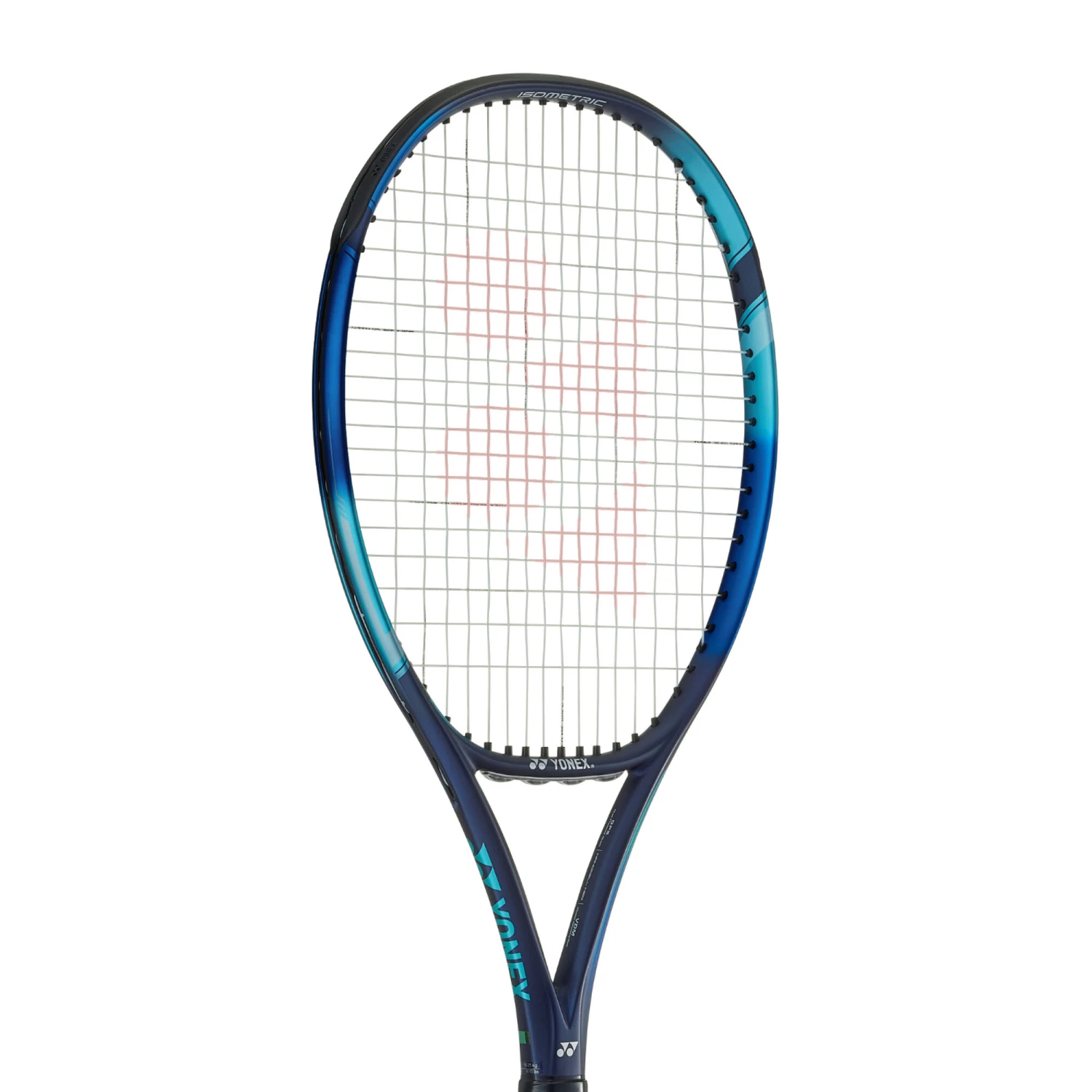 YONEX EZONE Game Turnierschläger 3 YONEX EZONE Game Turnierschläger – Bild 3