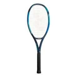 YONEX EZONE Feel Turnierschläger -Tennis-Peters 01873000 000