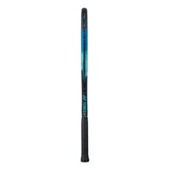 YONEX EZONE Feel Turnierschläger -Tennis-Peters 01873000 0 1