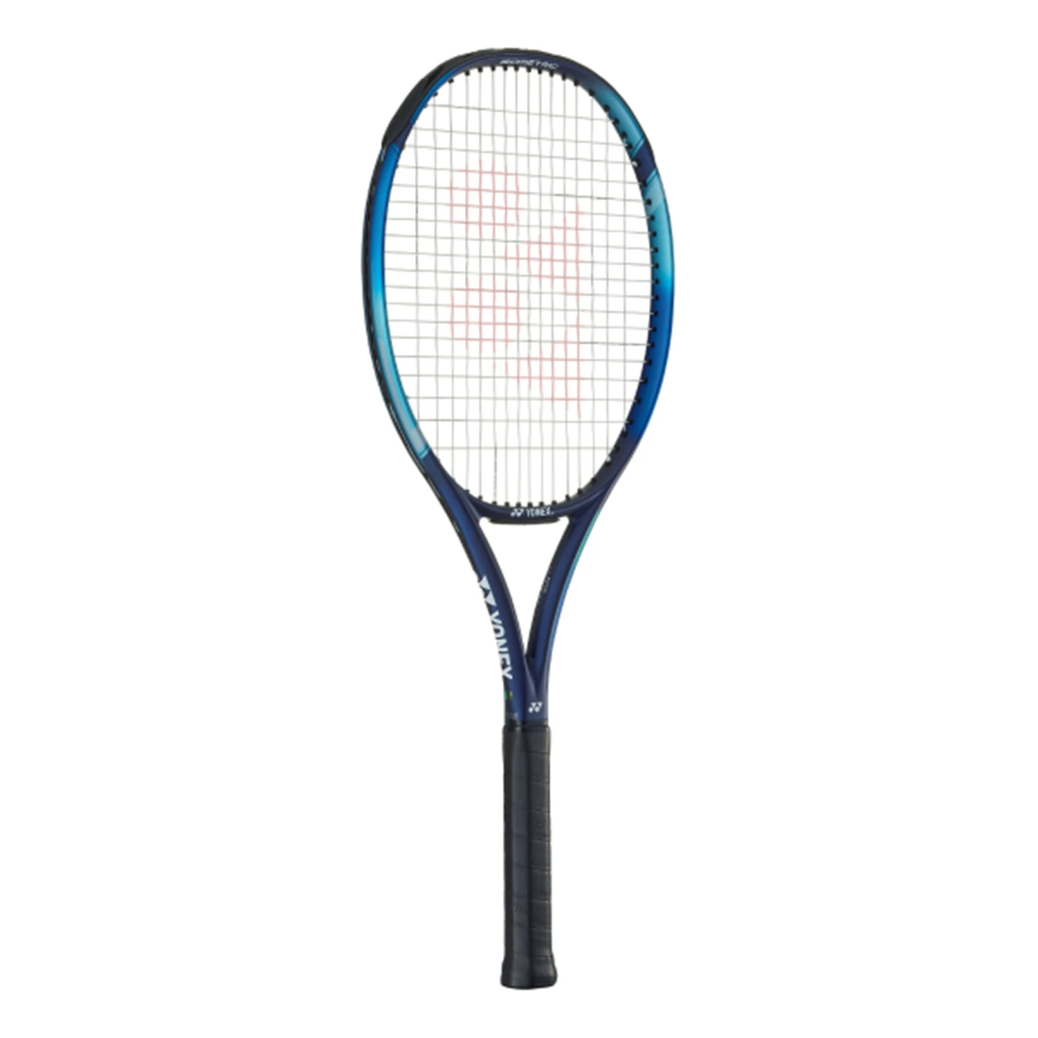 YONEX EZONE ACE Turnierschläger 1 YONEX EZONE ACE Turnierschläger