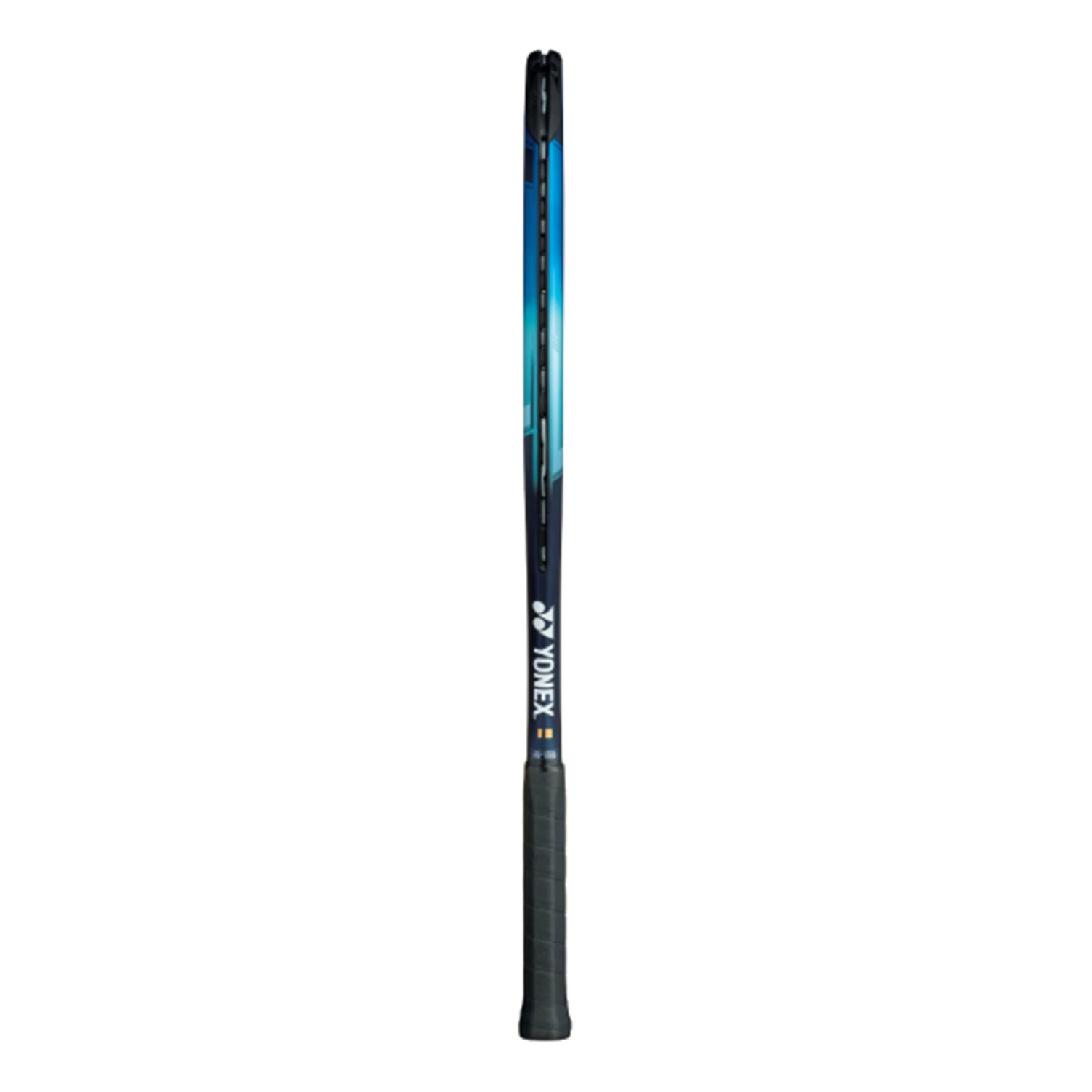 YONEX EZONE ACE Turnierschläger 3 YONEX EZONE ACE Turnierschläger – Bild 3