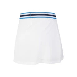 K-Swiss Core Team Rock Damen - Weiß, Mehrfarbig