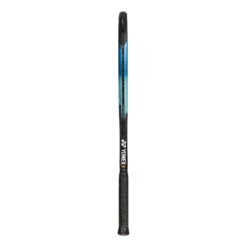 YONEX EZONE 22 Sonic Allroundschläger -Tennis-Peters 01896000 0 1