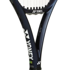 YONEX EZONE 22 Sonic Allroundschläger