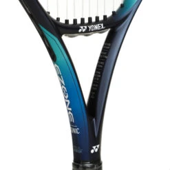 YONEX EZONE 22 Sonic Allroundschläger -Tennis-Peters 01896000 11