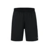 K-Swiss Hypercourt Shorts Herren - Schwarz
