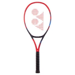 YONEX VCORE 98 Turnierschläger 7 YONEX VCORE 98 Turnierschläger -Tennis-Peters 01897000 000