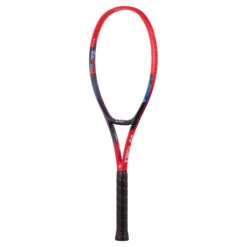YONEX VCORE 98 Turnierschläger 8 YONEX VCORE 98 Turnierschläger -Tennis-Peters 01897000 0 6