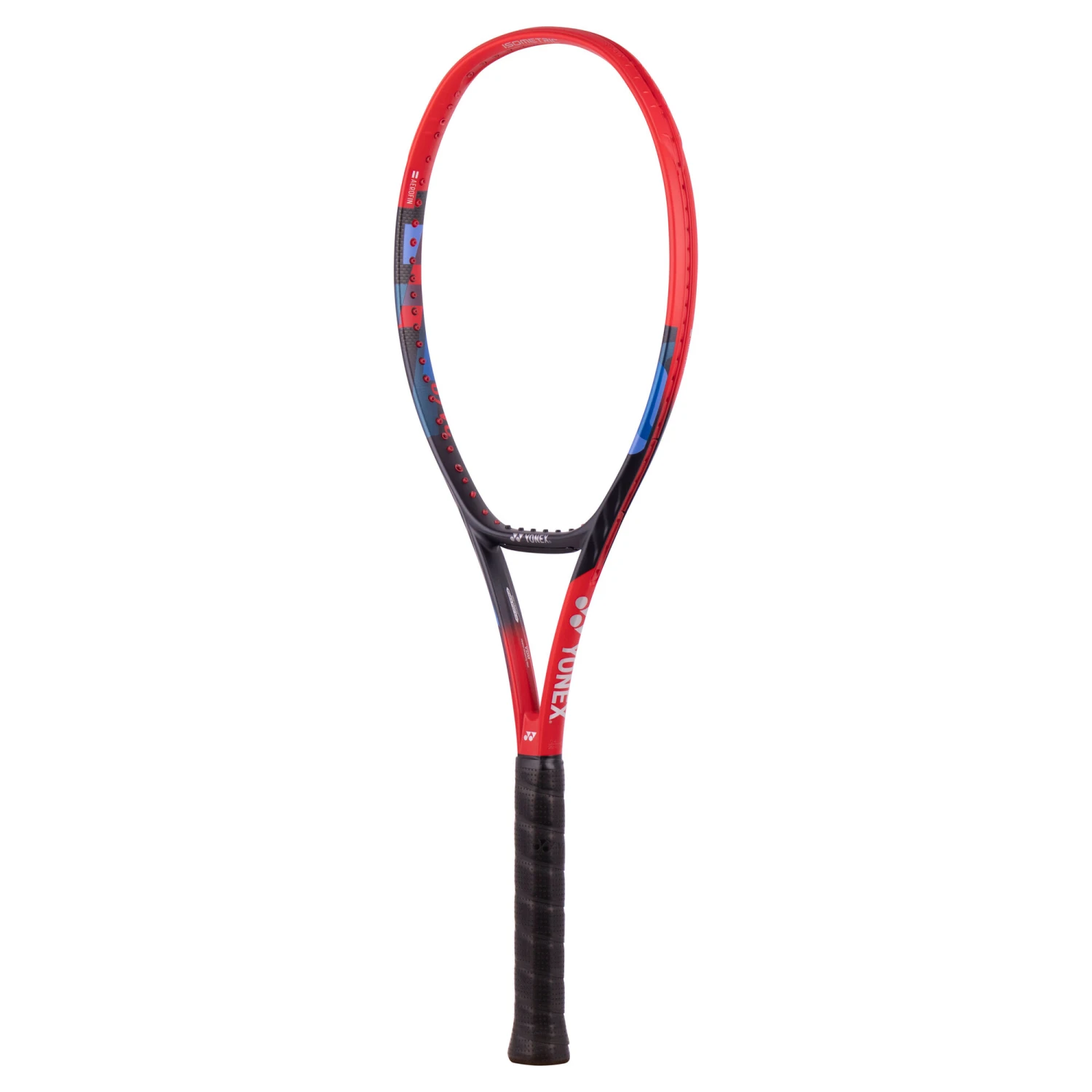 YONEX VCORE 98 Turnierschläger 4 YONEX VCORE 98 Turnierschläger – Bild 4