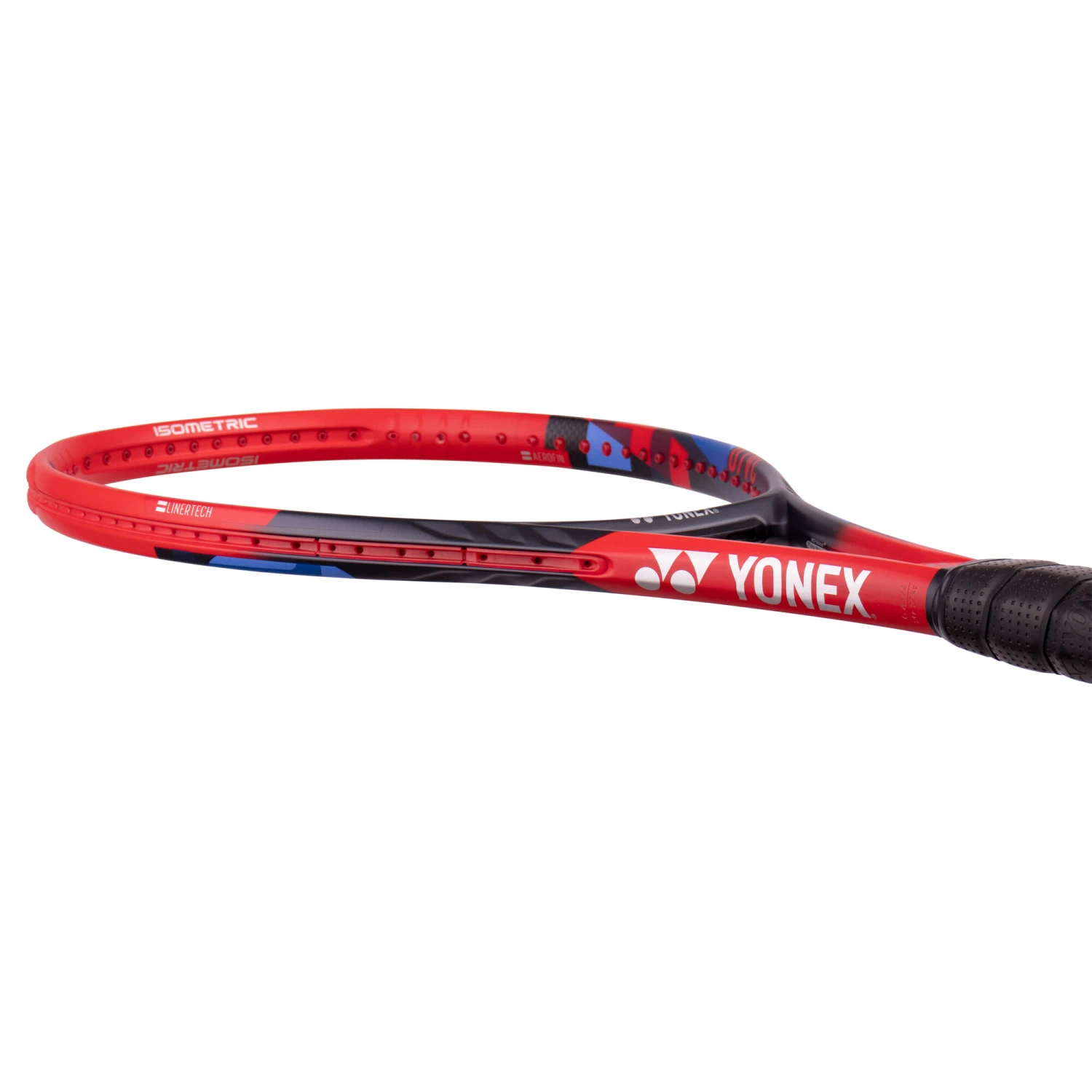 YONEX VCORE 98 Turnierschläger 1 YONEX VCORE 98 Turnierschläger
