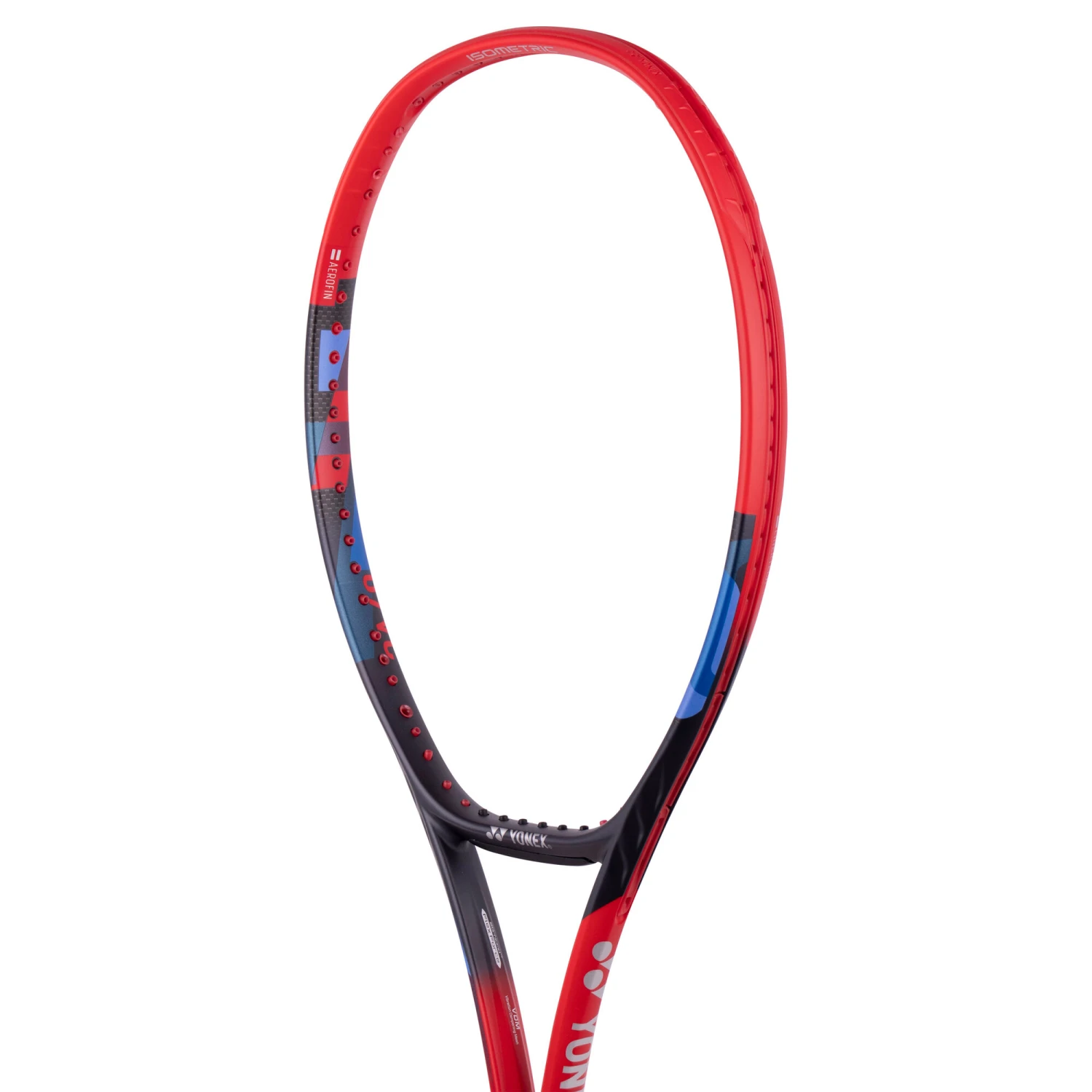 YONEX VCORE 98 Turnierschläger 2 YONEX VCORE 98 Turnierschläger – Bild 2