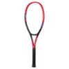 YONEX VCORE 100 Turnierschläger