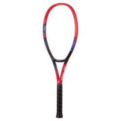 YONEX VCORE 100 Turnierschläger