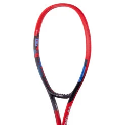 YONEX VCORE 100 Turnierschläger -Tennis-Peters 01898000 10