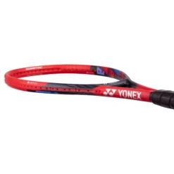 YONEX VCORE 100 Turnierschläger -Tennis-Peters 01898000 11