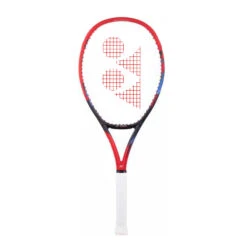 YONEX VCORE 100L (280g) Turnierschläger -Tennis-Peters 01899000 000
