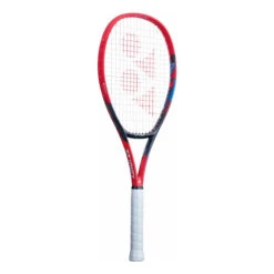YONEX VCORE 100L (280g) Turnierschläger -Tennis-Peters 01899000 0 6