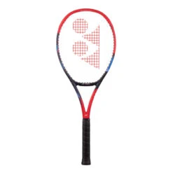 YONEX VCORE 95 (310g) Turnierschläger -Tennis-Peters 01900000 000