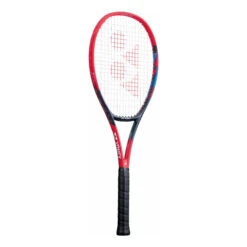 YONEX VCORE 95 (310g) Turnierschläger -Tennis-Peters 01900000 0 6