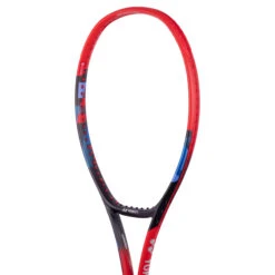 YONEX VCORE 95 (310g) Turnierschläger -Tennis-Peters 01900000 10