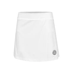 BIDI BADU Crew Rock Damen - Weiß