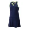 YONEX Kleid Damen - Blau