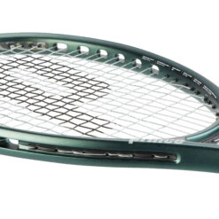 PRINCE O3 Legacy 120 Komfortschläger (besaitet) -Tennis-Peters 02069000 11