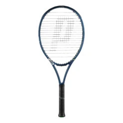 PRINCE O3 Legacy 110 Komfortschläger (besaitet) -Tennis-Peters 02070000 000