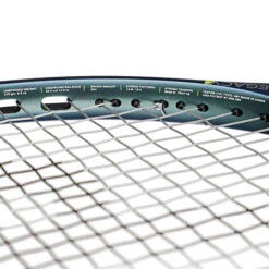 Tennis-Peters -Tennis-Peters 02070000 12