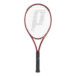 PRINCE O3 Legacy 105 Komfortschläger (besaitet) -Tennis-Peters 02071000 000