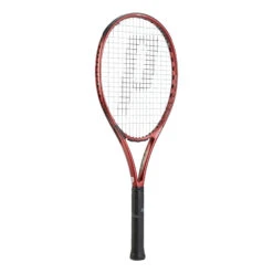 PRINCE O3 Legacy 105 Komfortschläger (besaitet) -Tennis-Peters 02071000 0 6