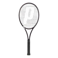 PRINCE Phantom 100P (16x18) Turnierschläger -Tennis-Peters 02073000 000