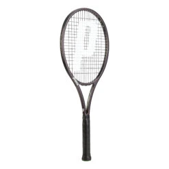 PRINCE Phantom 100P (16x18) Turnierschläger -Tennis-Peters 02073000 0 6