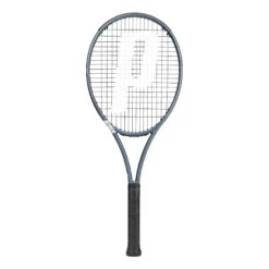 PRINCE O3 Phantom 100X Turnierschläger -Tennis-Peters 02076000 000