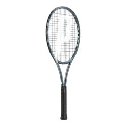 PRINCE O3 Phantom 100X Turnierschläger -Tennis-Peters 02076000 0 6