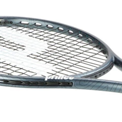 PRINCE O3 Phantom 100X Turnierschläger -Tennis-Peters 02076000 11