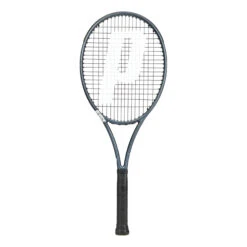 PRINCE Phantom 100X Turnierschläger -Tennis-Peters 02078000 000