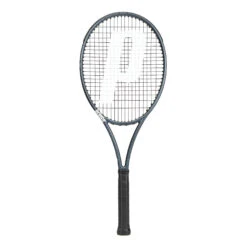 PRINCE Phantom 100X (18x20) Turnierschläger -Tennis-Peters 02079000 000