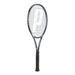 PRINCE Phantom 100X (18x20) Turnierschläger -Tennis-Peters 02079000 0 6
