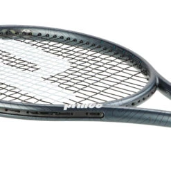 PRINCE Phantom 100X (18x20) Turnierschläger -Tennis-Peters 02079000 11