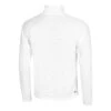 BIDI BADU Crew Longsleeve Herren - Weiß