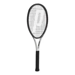 PRINCE Synergy 98 Turnierschläger -Tennis-Peters 02092000 0 6