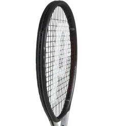 PRINCE Synergy 98 Turnierschläger -Tennis-Peters 02092000 12