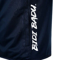 BIDI BADU Crew Hood Trainingsjacke Herren - Dunkelblau 8 BIDI BADU Crew Hood Trainingsjacke Herren - Dunkelblau -Tennis-Peters 02096000 11